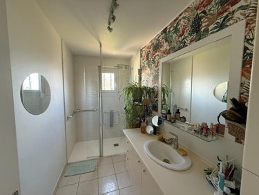 Maison a vendre Theix-Noyalo 56450 Morbihan 117 m2 5 pièces 369022 euros