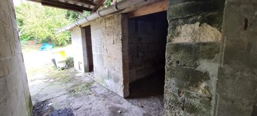 Maison a vendre Chevincourt 60150 Oise 62 m2 3 pièces 79750 euros