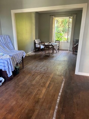 Maison a vendre Vannes 56000 Morbihan 118 m2 6 pièces 538200 euros