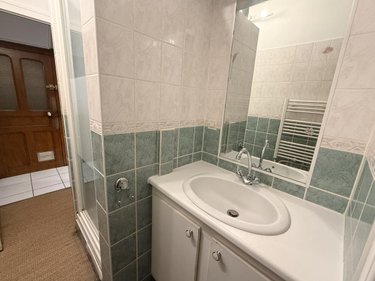 Maison a vendre Cherbourg-en-Cotentin 50100 Manche 122 m2 5 pièces 273400 euros