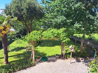 Maison a vendre Landerneau 29800 Finistère 106 m2 6 pièces 228100 euros