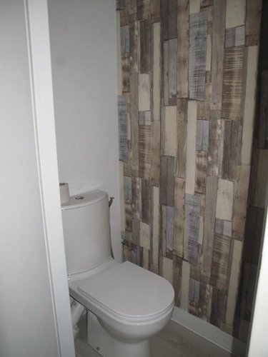 Location appartement Bois-Guillaume 76230 Seine-Maritime 47 m2  680 euros