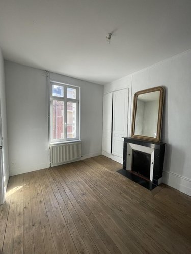 Location maison Amiens 80000 Somme 82 m2 4 pièces 814 euros