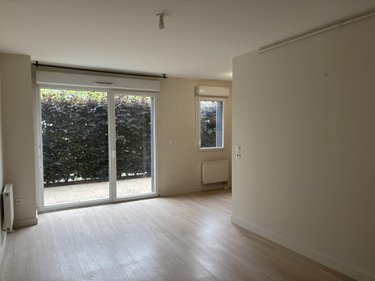 Appartement a vendre Marcq en Baroeul 59700 Nord 49 m2 2 pièces 194500 euros