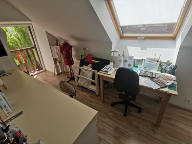 Maison a vendre Trévérec 22290 Côtes-d'Armor 140 m2  320250 euros