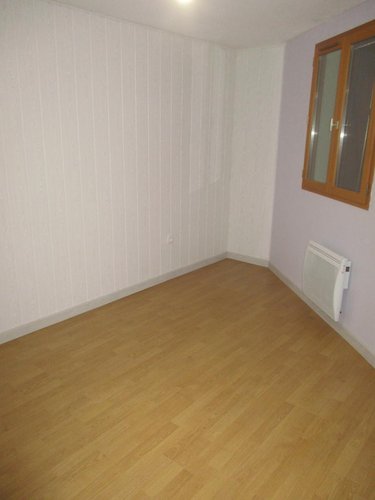 Location maison Brionne 27800 Eure 58 m2  535 euros