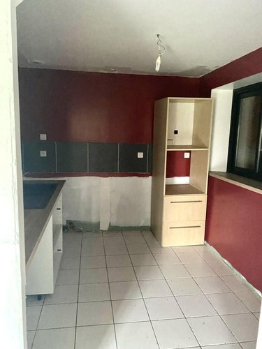 Maison a vendre Vallons de l'Erdre 44540 Loire-Atlantique 124 m2 5 pièces 188800 euros