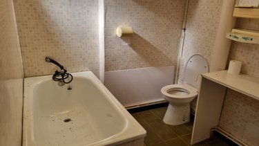 Maison a vendre Roubaix 59100 Nord 80 m2 4 pièces 96300 euros