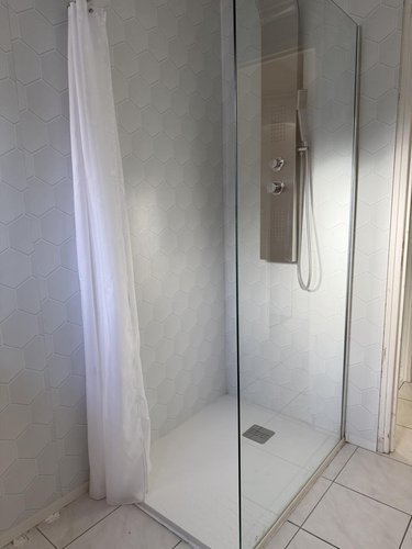 Maison a vendre Plouguenast-Langast 22150 Côtes-d'Armor 160 m2  187500 euros