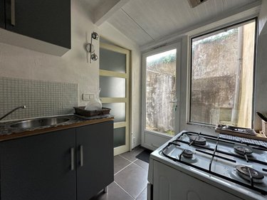 Maison a vendre Port-Louis 56290 Morbihan 106 m2  300000 euros
