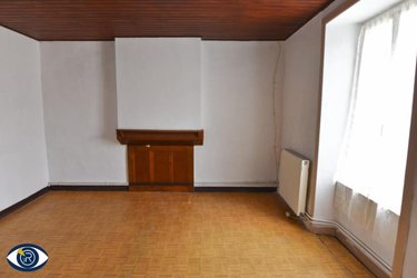 Maison a vendre La Bigottière 53240 Mayenne 107 m2 4 pièces 74000 euros