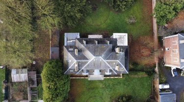 Maison a vendre Villers-Bretonneux 80800 Somme 488 m2 22 pièces 832000 euros