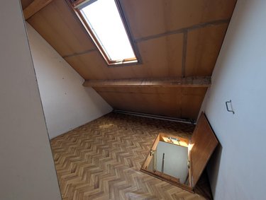 Maison a vendre Guérande 44350 Loire-Atlantique 139 m2 6 pièces 520000 euros