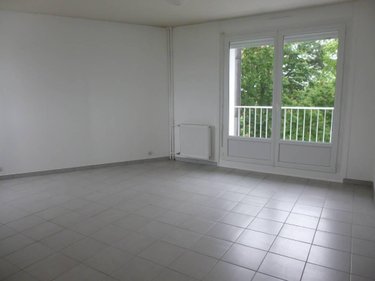 Appartement a vendre Nantes 44000 Loire-Atlantique 48 m2 2 pièces 150700 euros