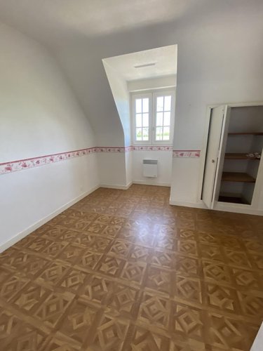 Location maison La Motte 22600 Côtes-d'Armor 146 m2 6 pièces 801 euros