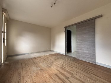Maison a vendre Brest 29200 Finistère 90 m2 4 pièces 146400 euros