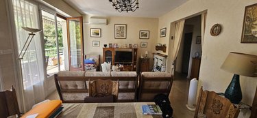 Appartement a vendre Montpellier 34000 Hérault 82 m2 3 pièces 265000 euros