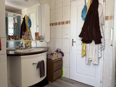 Maison a vendre Bourbriac 22390 Côtes-d'Armor 110 m2  206760 euros