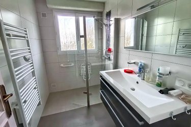 Maison a vendre Pontivy 56300 Morbihan 131 m2  208428 euros