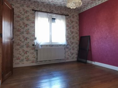 Maison a vendre Marquion 62860 Pas-de-Calais 86 m2 6 pièces 85500 euros