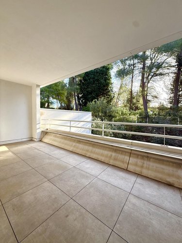 Appartement a vendre Montpellier 34000 Hérault 79 m2 3 pièces 410000 euros