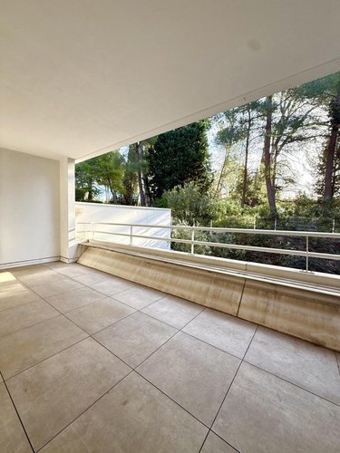 Appartement a vendre Montpellier 34000 Hérault 79 m2 3 pièces 290000 euros