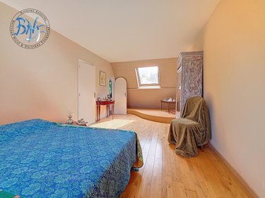 Maison a vendre Fouesnant 29170 Finistère 180 m2 6 pièces 728000 euros