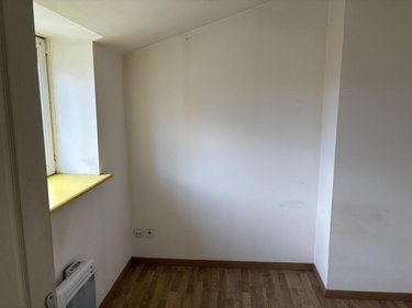 Immeuble a vendre Hénin-Beaumont 62110 Pas-de-Calais 128 m2  191400 euros