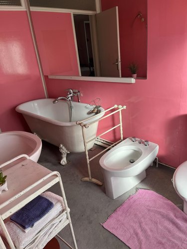 Maison a vendre Épernay 51200 Marne 201 m2 7 pièces 318000 euros