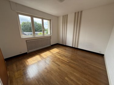 Maison a vendre Amiens 80000 Somme 154 m2 7 pièces 369200 euros
