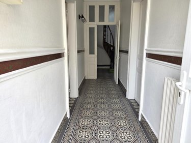 Maison a vendre Verzy 51380 Marne 160 m2 7 pièces 337000 euros