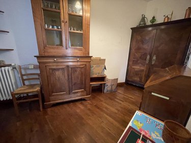 Maison a vendre Plouézec 22470 Côtes-d'Armor 100 m2 5 pièces 276075 euros