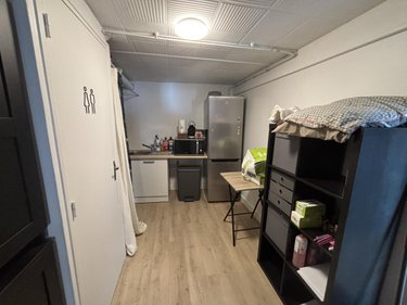 Immeuble a vendre Lagnieu 01150 Ain 44 m2  129000 euros