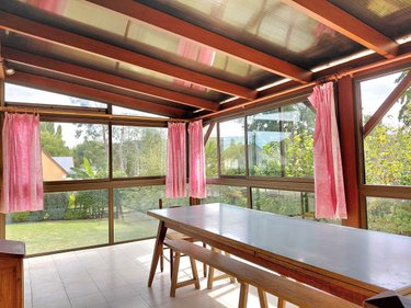 Maison a vendre Rémalard-en-Perche 61110 Orne 76 m2 4 pièces 137800 euros