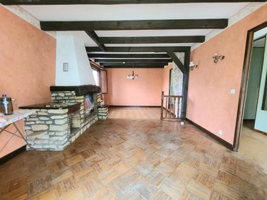 Maison a vendre Pierrelatte 26700 Drôme 90 m2 5 pièces 210000 euros