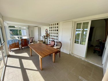 Maison a vendre Saint-Denis 97400 Réunion 130 m2 5 pièces 417500 euros