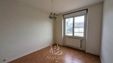 Maison a vendre Plouescat 29430 Finistère 102 m2 5 pièces 75200 euros