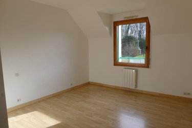 Maison a vendre Plougonven 29640 Finistère 105 m2 5 pièces 248700 euros