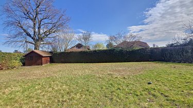 Maison a vendre Prévessin-Moëns 01280 Ain 176 m2 5 pièces 850000 euros