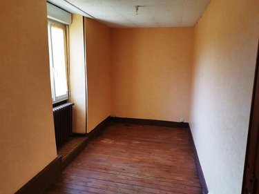 Maison a vendre Écouché-les-Vallées 61150 Orne 110 m2 7 pièces 95950 euros