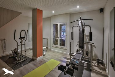 Maison a vendre L'Isle-Arné 32270 Gers 480 m2 10 pièces 955000 euros