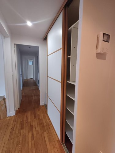 Appartement a vendre Loudéac 22600 Côtes-d'Armor 99 m2 4 pièces 151670 euros
