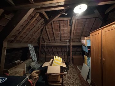 Maison a vendre Paucourt 45200 Loiret 148 m2 5 pièces 246000 euros