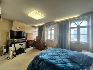 Immeuble a vendre Besançon 25000 Doubs 362 m2  650000 euros
