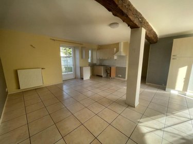 Maison a vendre Saumur 49400 Maine-et-Loire 91 m2 5 pièces 162120 euros