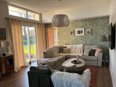 Maison a vendre Loudéac 22600 Côtes-d'Armor 90 m2 4 pièces 260000 euros