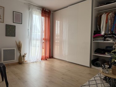 Maison a vendre Pabu 22200 Côtes-d'Armor 97 m2 4 pièces 249888 euros