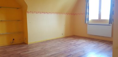 Maison a vendre Livry-Louvercy 51400 Marne 123 m2 6 pièces 231200 euros