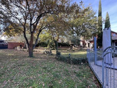 Maison a vendre Saint-Paul-Trois-Châteaux 26130 Drôme 220 m2 8 pièces 647900 euros