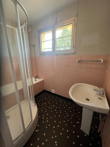 Maison a vendre Magny-le-Désert 61600 Orne 117 m2 7 pièces 188500 euros